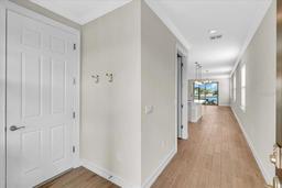 Picture of 232 Teramo Way, Nokomis, FL 34275