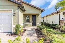 Picture of 232 Teramo Way, Nokomis, FL 34275
