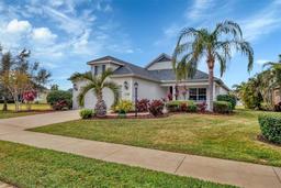 Picture of 12240 Whisper Lake Drive, Bradenton, FL 34211