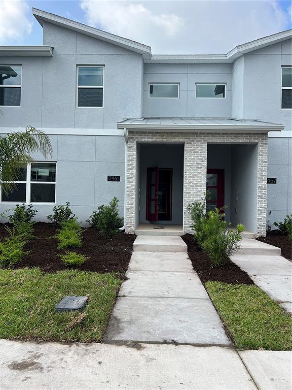 Picture of 2461 Reading Trail, Kissimmee FL 34746