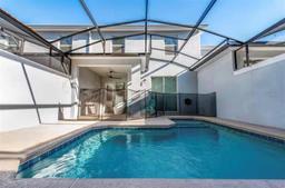 Picture of 2461 Reading Trail, Kissimmee, FL 34746