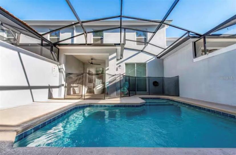 Picture of 2461 Reading Trail, Kissimmee FL 34746
