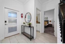 Picture of 2461 Reading Trail, Kissimmee, FL 34746