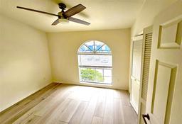 Picture of 3377 Fox Hunt Drive Unit B, Palm Harbor, FL 34683
