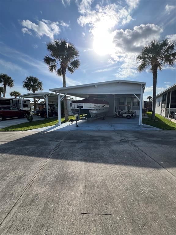 Picture of 6494 SE 54Th Lane, Okeechobee FL 34974