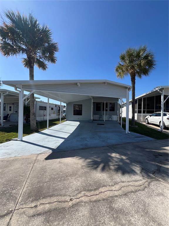 Picture of 6494 SE 54Th Lane, Okeechobee FL 34974