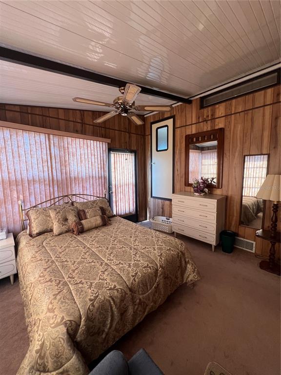 Picture of 6494 SE 54Th Lane, Okeechobee FL 34974