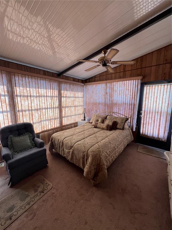 Picture of 6494 SE 54Th Lane, Okeechobee FL 34974