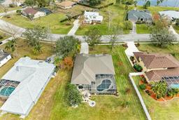 Picture of 304 147Th Street E, Bradenton, FL 34212