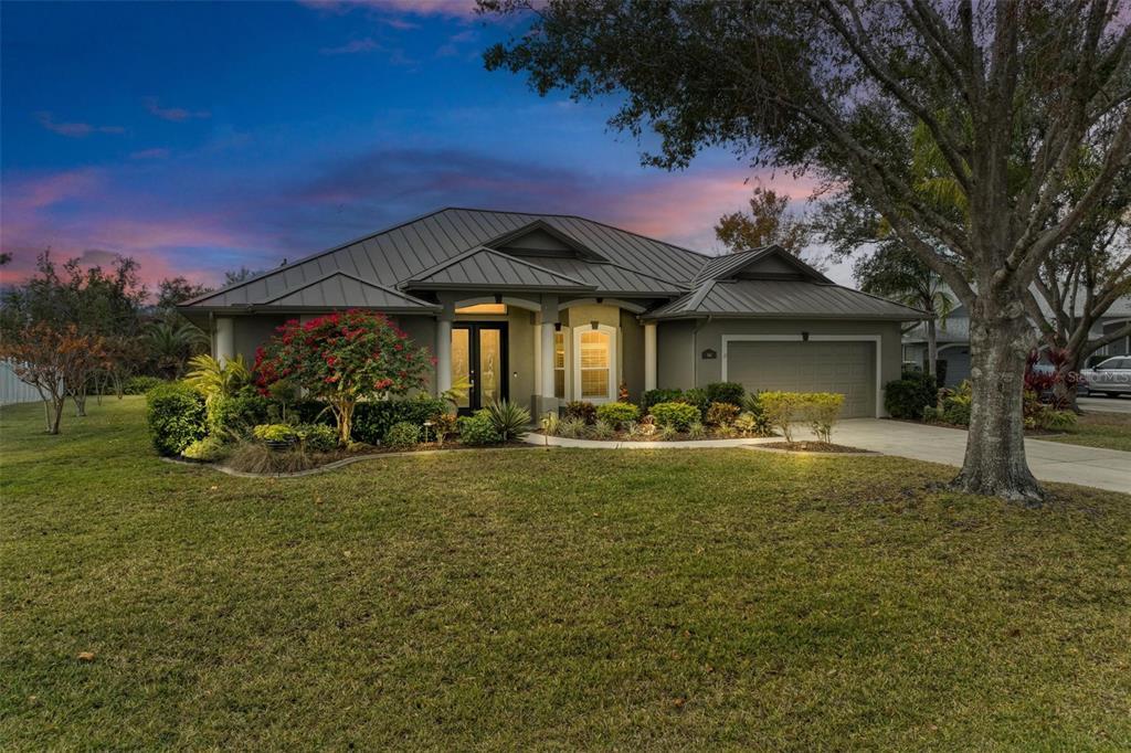 Picture of 304 147Th Street E, Bradenton, FL 34212