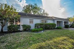 Picture of 8236 Brentwood Road, Seminole, FL 33777