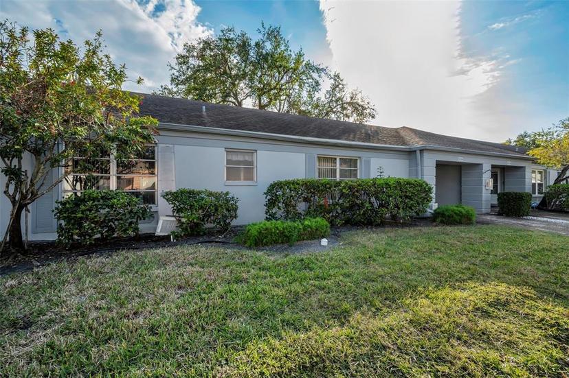 Picture of 8236 Brentwood Road, Seminole FL 33777