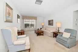 Picture of 8236 Brentwood Road, Seminole, FL 33777