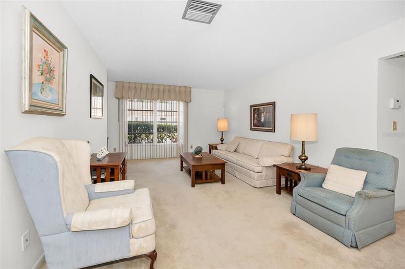 Picture of 8236 Brentwood Road, Seminole FL 33777