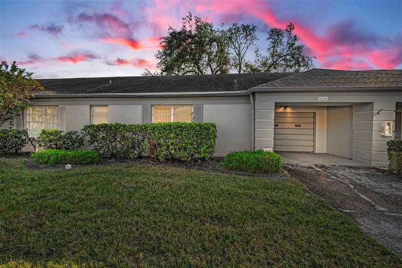 Picture of 8236 Brentwood Road, Seminole FL 33777