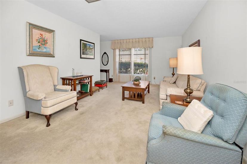 Picture of 8236 Brentwood Road, Seminole FL 33777