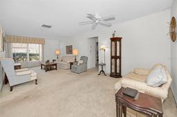 Picture of 8236 Brentwood Road, Seminole, FL 33777