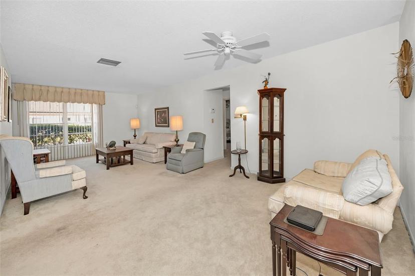 Picture of 8236 Brentwood Road, Seminole FL 33777