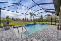 Picture of 19807 Bridgetown Loop, Venice, FL 34293