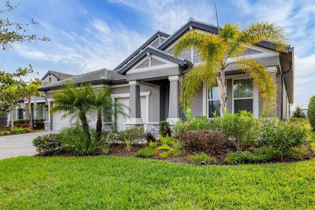 Picture of 19807 Bridgetown Loop, Venice, FL 34293
