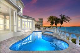 Picture of 843 Harbor Island, Clearwater Beach, FL 33767