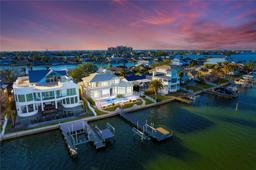 Picture of 843 Harbor Island, Clearwater Beach, FL 33767