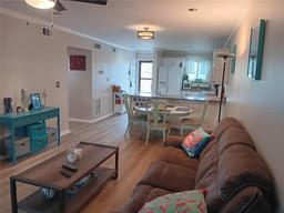 Picture of 6033 34Th Street W Unit 138, Bradenton, FL 34210