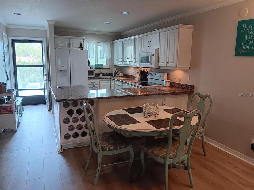 Picture of 6033 34Th Street W Unit 138, Bradenton FL 34210