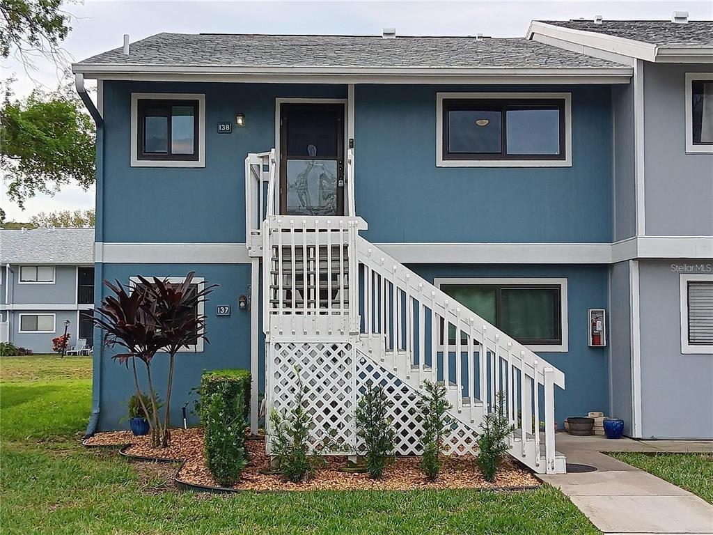 Picture of 6033 34Th Street W Unit 138, Bradenton, FL 34210
