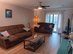 Picture of 6033 34Th Street W Unit 138, Bradenton, FL 34210