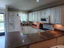 Picture of 6033 34Th Street W Unit 138, Bradenton, FL 34210