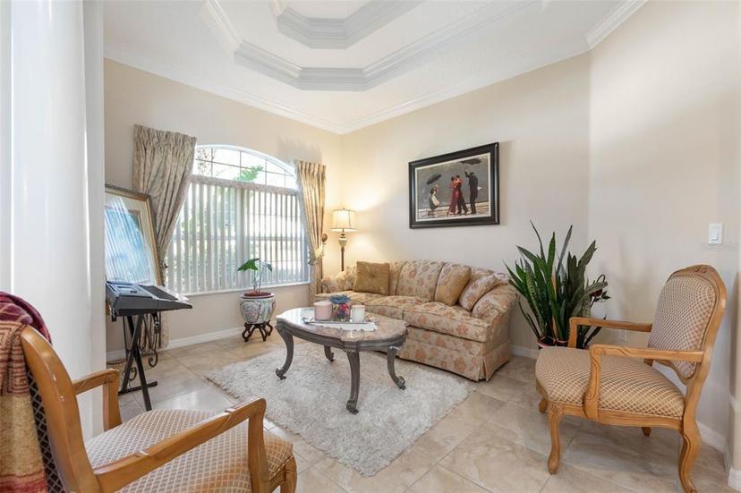 Picture of 27 Ethan Allen Drive, Palm Coast FL 32164
