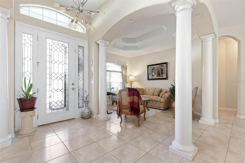Picture of 27 Ethan Allen Drive, Palm Coast FL 32164