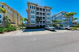 Picture of 380 Aruba Circle Unit 203, Bradenton, FL 34209