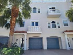 Picture of 145 Brightwater Drive Unit 2, Clearwater, FL 33767