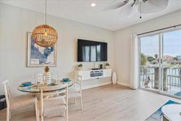 Picture of 145 Brightwater Drive Unit 2, Clearwater, FL 33767