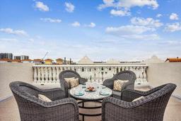 Picture of 145 Brightwater Drive Unit 2, Clearwater, FL 33767