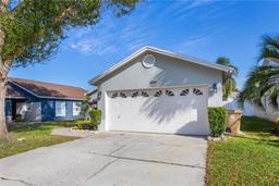Picture of 1511 Oak Hill Trail, Kissimmee, FL 34747