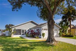 Picture of 1511 Oak Hill Trail, Kissimmee, FL 34747