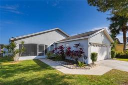 Picture of 1511 Oak Hill Trail, Kissimmee, FL 34747