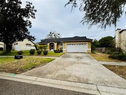 Picture of 567 Rachael Court, Oviedo, FL 32765