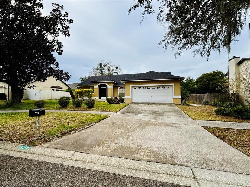 Picture of 567 Rachael Court, Oviedo FL 32765
