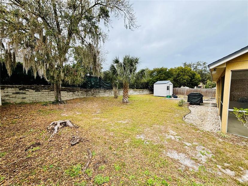 Picture of 567 Rachael Court, Oviedo FL 32765