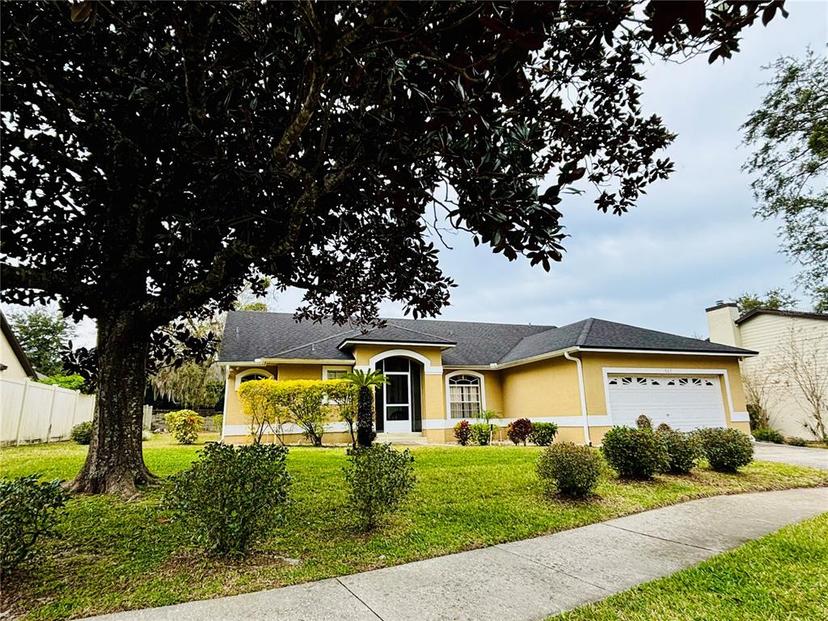 Picture of 567 Rachael Court, Oviedo FL 32765