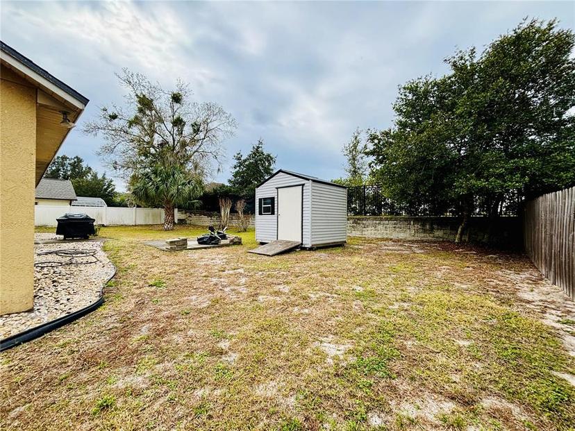 Picture of 567 Rachael Court, Oviedo FL 32765