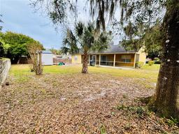 Picture of 567 Rachael Court, Oviedo, FL 32765