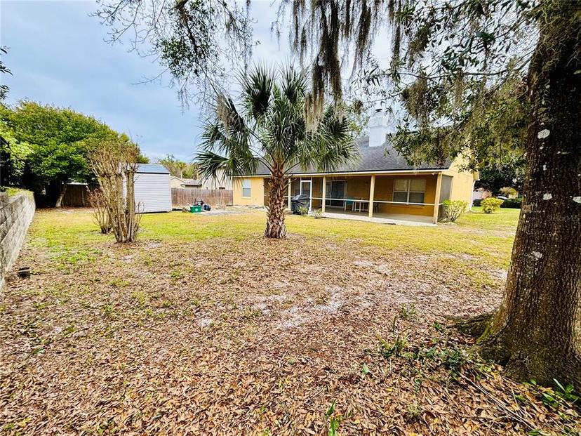 Picture of 567 Rachael Court, Oviedo FL 32765
