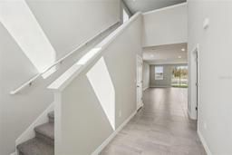 Picture of 2318 E Newsome Road, Plant City, FL 33565