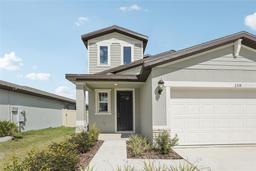 Picture of 2318 E Newsome Road, Plant City, FL 33565