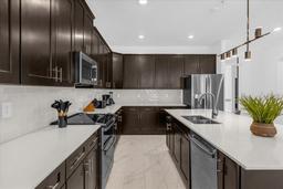 Picture of 4370 Rhyme Street, Kissimmee, FL 34746